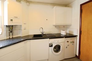 Photo 26- click for photo gallery